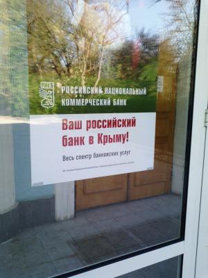 Прикрепленное изображение: 6sR7Z3XqLSY.jpg